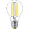 Żarówka LED GLS, 4 W, E27, 4000K, Philips, MAS