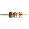HP5082-3379 (HP3379) PIN diode - HP