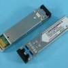 MODUŁ SFP 1310nm MM 2xLC 2000mb 1,25Gb/s