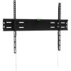 Wall mount, for 1 monitor, 37 to 70 inch, up to 50 kg, VESA standard, black, BS89731