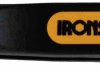 IRONSIDE 100734 Ściągacz izolacji