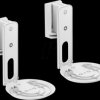 PM-SOM-163 Speaker wall bracket, SONOS Era 100, set of two, white