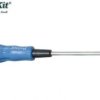WKRETAK T9 TORX 89400 PROSKIT