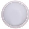 Plafoniera 8W Ip54 Brio Led Bw171fwopl 95938