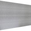 Rittal SV 9683.624 (D x S) 393 mm x 1102 mm blacha stalowa 1 szt.