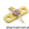 KT937A NPN 30V 0.2A 2W 5GHz FLAT RUSSIA