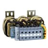 Dławik liniowy Schneider Electric VZ1L015UM17T 1 szt.