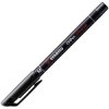STABILO 843/46 OHP pen OHPen universal M 843 permanent Black