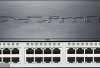 DGS-1510-28XMP/E Switch, 24-Port, Gigabit Ethernet, PoE