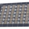 14 pin SOIC to 14 pin DIP x 36 panel