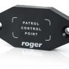 Punkt kontrolny ROGER PK-3
