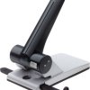 Dziurkacz Novus Office 025-0266 B265 maks. ustawienie formatu: DIN A4 65 arkuszy (80 g/m²)