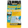 Everbuild UNIFLEX5WE Universal Flexible Wall & Floor Tile Grout White 5kg