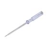Próbnik napięcia-kontrolka fazer 190mm 65235
