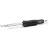 Weller T0050114999 RTUS 010 C L MS Soldering Tip Blade 6.0 mm