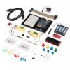SparkFun Inventor's Kit zestaw rozwojowy z płytką Genuino 101