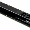 Lexar Dysk SSD NM620 1TB NVMe M.2 2280 3500/3000MB/s