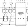 High Speed CMOS Logic 8-Bit Parallel-In/Serial-Out Shift Register | D | 16 | -55 to 125