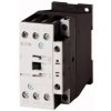 Stycznik mocy 400V AC 1NO 32A DILM32-10 277262 EATON