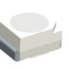 OLC.RF-OURA30TS-CE OLC.RF-OURA30TS-CE