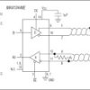 ±80V Fault-Protected, Full-Duplex RS-485 Transceiver