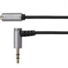 PRZEWOD JACK 3.5 PROST/KAT.1M