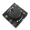 Wzmacniacz audio 2x20W z Bluetooth 5.0 XY-AP15H