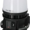 Hybrydowy reflektor budowlany Multi Battery LED 360 12050 MH, 12000lm, IP54 1173700003