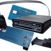 Zestaw Universal SmartCard Splitter AVR Maxx (Auto)
