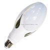 E27/E40 80W 840 A120 300deg; 230V LED Helios 1137