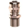 Dławnica kablowa mosiężna PG7 IP68 SKINTOP MS-XL 7 52115700 /100szt./
