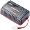 Ładowarka modelarska Reely V-CHARGE ECO NiMH 3000 3 A NiMH, NiCd