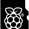 System operacyjny Raspberry Pi® RB-BS-BOOKW-16 1 szt.