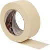 3M 101E/48 Masking Tape 101E Beige 50 m x 48 mm 1 pc