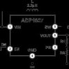 2 MH, Synchronous Boost DC-to-DC Converter