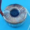 100 VA/115V ZZT TRAFO TOROIDALNE