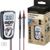Laserliner MultiMeter-Pocket Multimetr