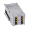 Molex 464369202 Listwa kołkowa, żeńska, do wbudowania, standardowa, 1 szt.