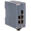 Switch Przemysłowy Niezarządzalny 5 Portów Rj45 10/100 Mb/S Scalance Xb005...