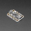 Adafruit 24LC32 I2C EEPROM Breakout - 32Kbit / 4 KB - Stemma QT