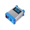 Prostownik BC-40 PRO LCD 24V20A ładowarka akumulatorów 7 stopniowa automatyczna...
