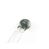 Termistor NTC, D12,5mm, 1,35A, 30R [MF72-30D11]