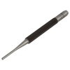 Starrett DB497 565E Pin Punch 5mm (3/16in)