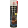 PlastiKote 090303 Pro Penetrating Oil Spray 500ml
