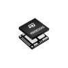 VNH9030AQTR Automotive fully integrated H-bridge motor driver