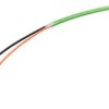 Siemens 6XV1873-3AN15 Kabel LWL