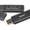 Satel Przenośny Czytnik Kart Zbliżeniowych Cz-Usb-1