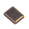 Rezonator kwarcowy 20MHz Montaż powierzchniowy 12pF 4 -styki SMD