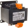 Transformator 1-fazowy bezpieczeństwa STM 250 400(230)/ 24V 10,4A, Ta 40, 16224-9905