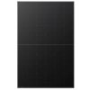 Panel fotowoltaiczny 435Wp monokrystaliczny moduł PV Hi-MO X6 Explorer FULL BLACK LR5-54HTB-435M LONGI